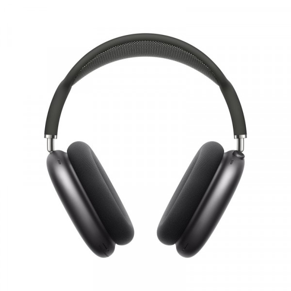 Apple On-Ear Headphones Airpods Max Space Grey